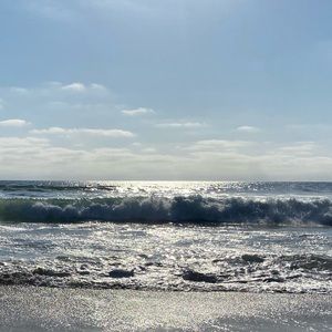 Meet your Posher, Sterling